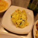 양꽂히다