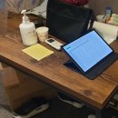 교문골프연습장 이미지