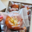 만쥬하나 | 내돈내산 창원 그린하우스 도계동 빵집 맛집ㅣ라이스 만쥬 솔직후기