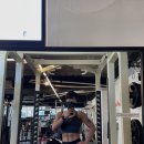 근육터짐 지방빠짐 | 관악구 남현동 헬스장 근육터짐 지방빠짐 가격 위치 리뷰