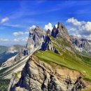 알프스 농장 이미지