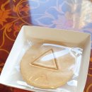 분식점빵 이미지