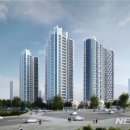 가락상아1차아파트 이미지