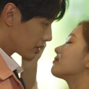 신사남매