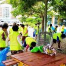 부산면 행정복지센터 이미지