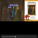 이룸아이 [초등 창의차트 : 세계 명화] 서평후기