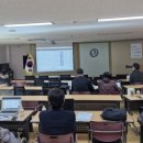 BTL 카카오 검색결과