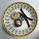 누리까까 | [충남|천안] 쌍용동에 위치한 애견 간식 맛집 “ 여시까까 ” (강아지 수제 간식 전문점)