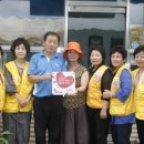 오천 주유소 이미지