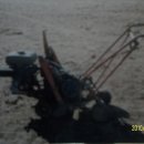 잔디 농장 이미지