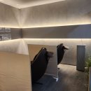 온타임 피트니스 이미지