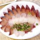 온천3동-11 | 연산동맛집 철계점횟집 양정점 박리담회 배달 후기