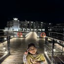 하연농장 이미지