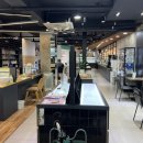 글라스팩토리&렌즈베리춘천후평점 이미지