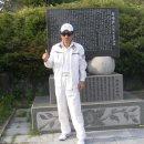 여행매니져 Daum카페