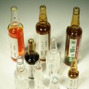 더 바른병원 네이버블로그