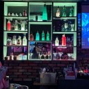 어썸라운지 이미지