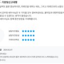 김무영한의원 이미지