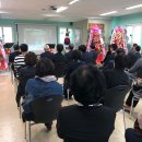 상록키즈어린이집 이미지