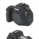 캐논 EOS 6D Mark Ⅱ Body (2507) 이미지