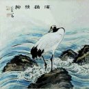 이당(以堂) 김은호 (金殷鎬) 화가와 옛 그림 2010. 4. 4. 10:11 복사https://blog.naver.com/da 이미지