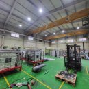 팔탄면사무소 이미지