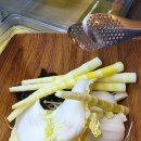 골안말 | 날 앙우울띠하게 만드는 새끼들은 진짜 문제 잇음