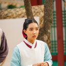 윤서아 카카오 검색결과