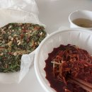 일광분식