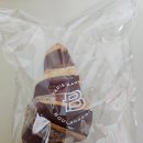 파리바게트오류역남부점 | [오류동역/천왕역] 파리바게트 🥖🥐🍞