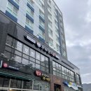 예학로 | 예산삽교맛집, 부자갈비에서 배터지게 먹고온 후기