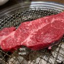 전국목장연합 이미지