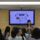 연세뉴치과 이미지