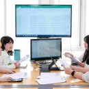 (주)영산휴먼 이미지