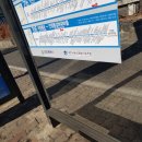 아이빌딩32190) 이미지