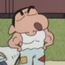 S073 | 생동성 알바 최최종 후기 (Feat 중앙대광명병원, 부작용, 예비대상자?)