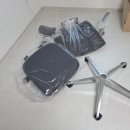 브라보 | 듀오백 브라보 프리미엄 BRP-200C 내돈내산 후기 (+ 200M 차이)