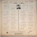 세곡농장 이미지