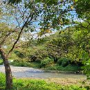 마애사(주차장) 이미지