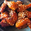 누나홀닭 이미지