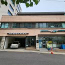 지에스25 뉴답십리도서관점 이미지