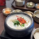 무궁화식당 이미지