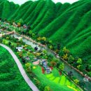 (주)디자인비아트