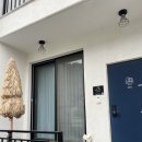 해랑나예 이미지