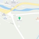 원천새싹길 이미지