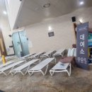 부여가든 | 부여 아쿠아가든 후기 겨울온수수영장