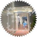 대전 유성 팥빙수 맛집 &#39;엔젤리너스 대전유성D/I점&#39; 가본 후기