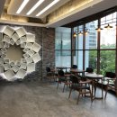 금정-8 | 금정구골프레슨 아마추어 드라이버 비거리 레슨후기!