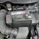 티스테이션 사창점 이미지