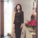 헤렌 카카오 검색결과